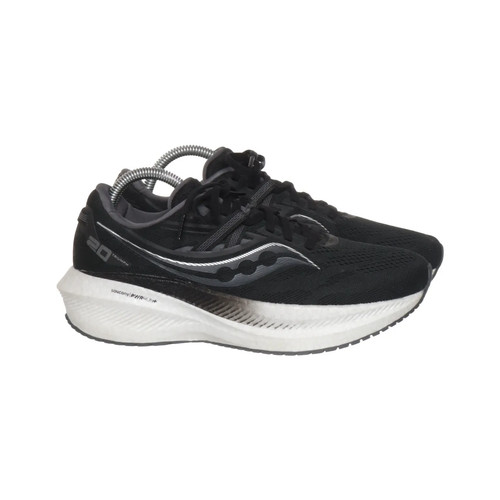 Saucony laufschuhe größe - saucony,,