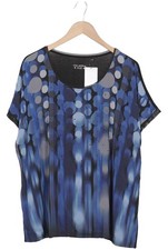 VIA APPIA DUE T-Shirt Damen