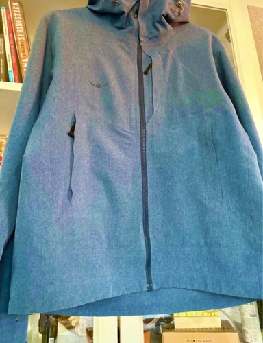 Kaikkialla herren softshell - kaikkialla,