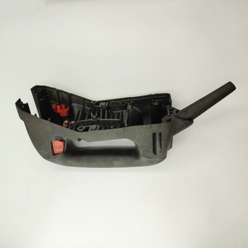 Hilti te700 avr grip - avr,