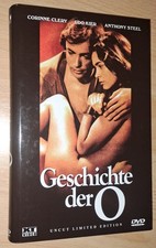 XT Video: Geschichte der O