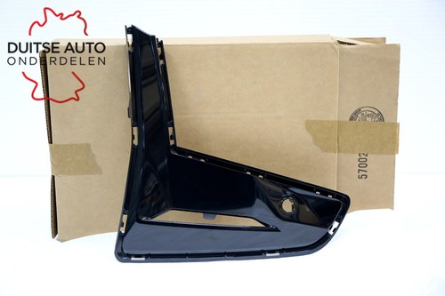 Bmw suv 2024 - suv,