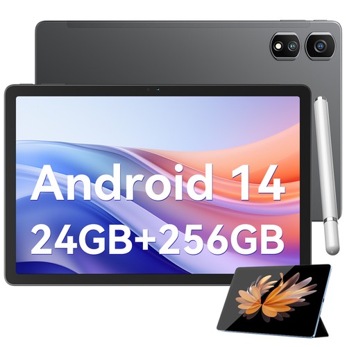 Blackview tab pro - blackview,