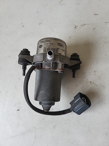 Unterdruckpumpe vakuumpumpe - unterdruckpumpe,