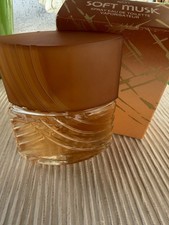 Avon Soft Musk Eau de Toilette