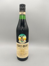Fernet-Branca Bitter 40%