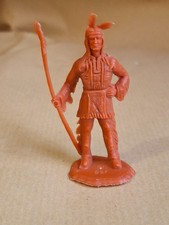 Domplast Heinerle Wildwest #45