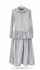 RUNDHOLZ Avantgarde Set M