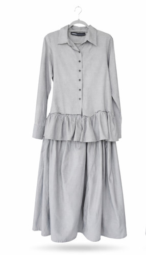 Rundholz avantgarde set - avantgarde,