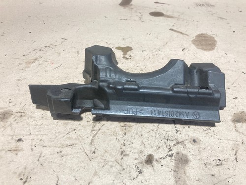 Mercedes benz w164 320 - benz,
