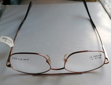 Brille vicenti sehestärke - brille, sehestärke?
