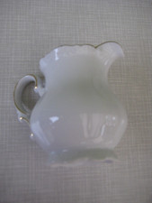 Schönes Bavaria Mitterteich W