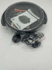 Bestron Elektrische Partypfanne AHP1200 – Multibräter mit Glasdeckel