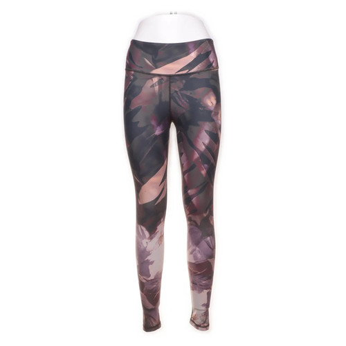 Manduka sportleggings - manduka,,