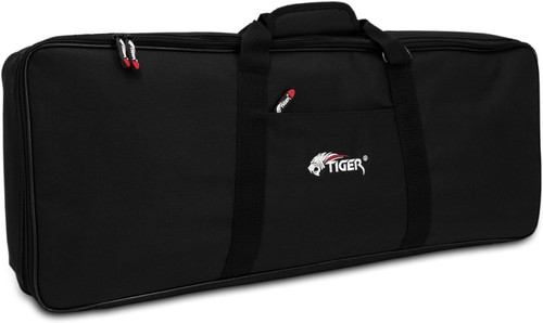Tiger keyboard tasche - tiger, 25-49