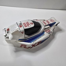 Kyosho Lazer ZX-R Original