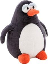 NICI Kuscheltier Pinguin Jorge