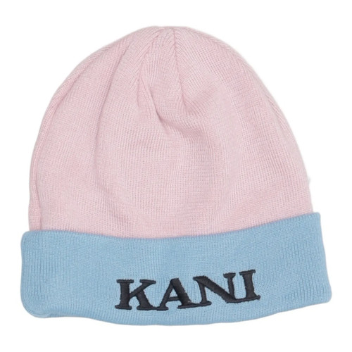 Karl kani beanie mütze - karl, kani,
