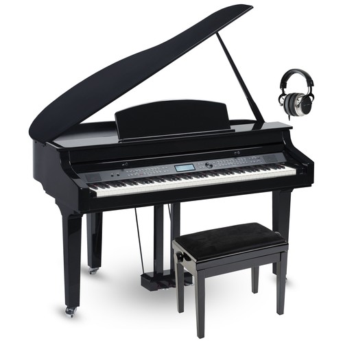 Fame grand 3100 - 3100, standard-set