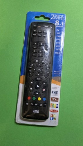 Original universal - original,