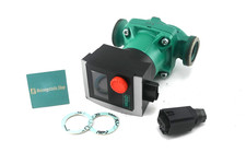 Wilo Stratos Pico 25 / 1 - 4