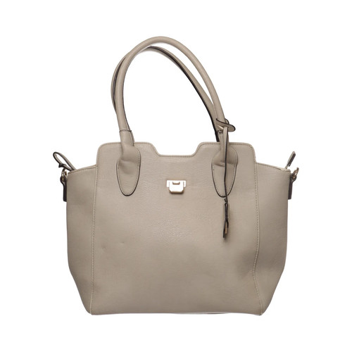 Gussaci handtasche damen - handtasche,,