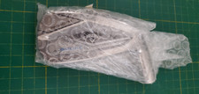 Callaway Paradym Ai Smoke HL 7