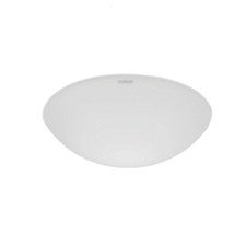 Steinel Ersatzglas RS 16 L LED