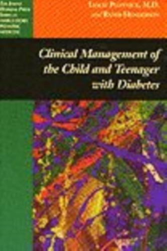 Clinical management the - clinical,