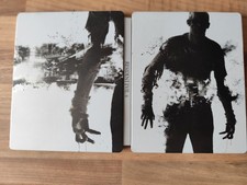 PS3 / Sony Playstation 3 -