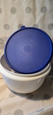 Tupperware Tupper „Neu“