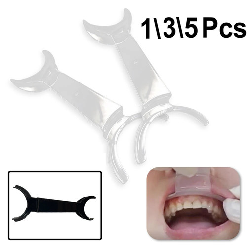 Zahnarzt werkzeuge dental - werkzeuge, lip