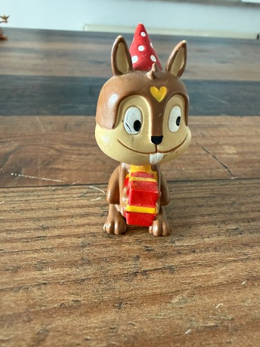 Tonie figur kinderlieder - tonie,