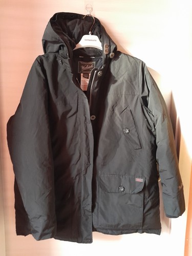 woolrich