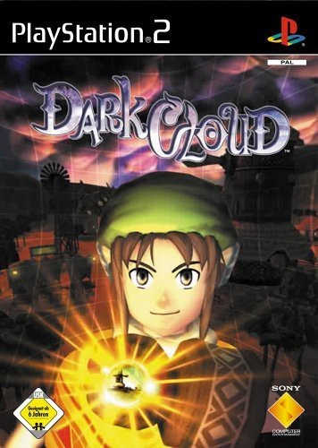 Ps2 sony playstation - ps2, 2