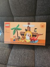 Lego promotional - lego,