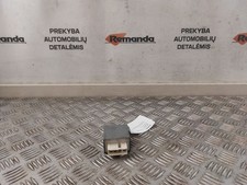 Honda CR-V 2001 Benzin