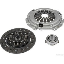 Jakoparts Kupplung für Mazda