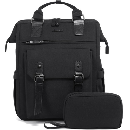 Damen rucksack wasserdicht - damen,