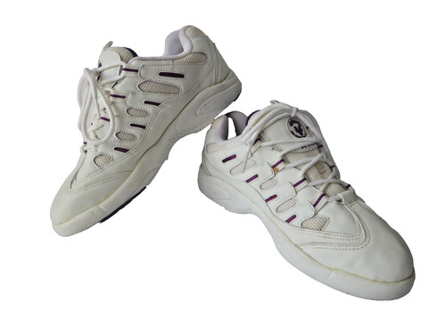Victory 643 fitness - , vc-643