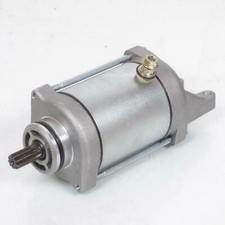 ANLASSER FÜR SUZUKI GSXR 1100