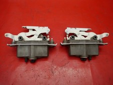 Mercedes E Klasse W212 S212