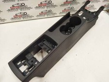 8j0863245h armlehne für - für, audi