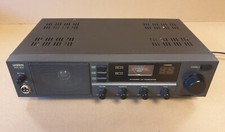 Uniden Pro 620 - 40 Channel CB