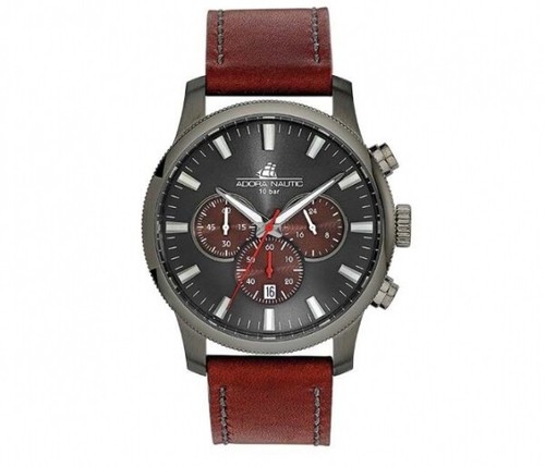 Adora an2201 herrenuhr - adora,