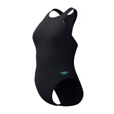 Speedo Badeanzug mit Bustier