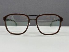 Berlin brille herren braun - berlin,