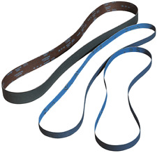 10 x Wintersteiger 56-106-080