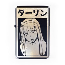 BRANDNEU - DESIGNTES