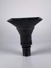 Kinoptik 5.7mm f1.8 Tégéa